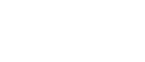 Youth For Christ
