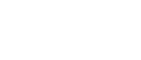 Youth For Christ