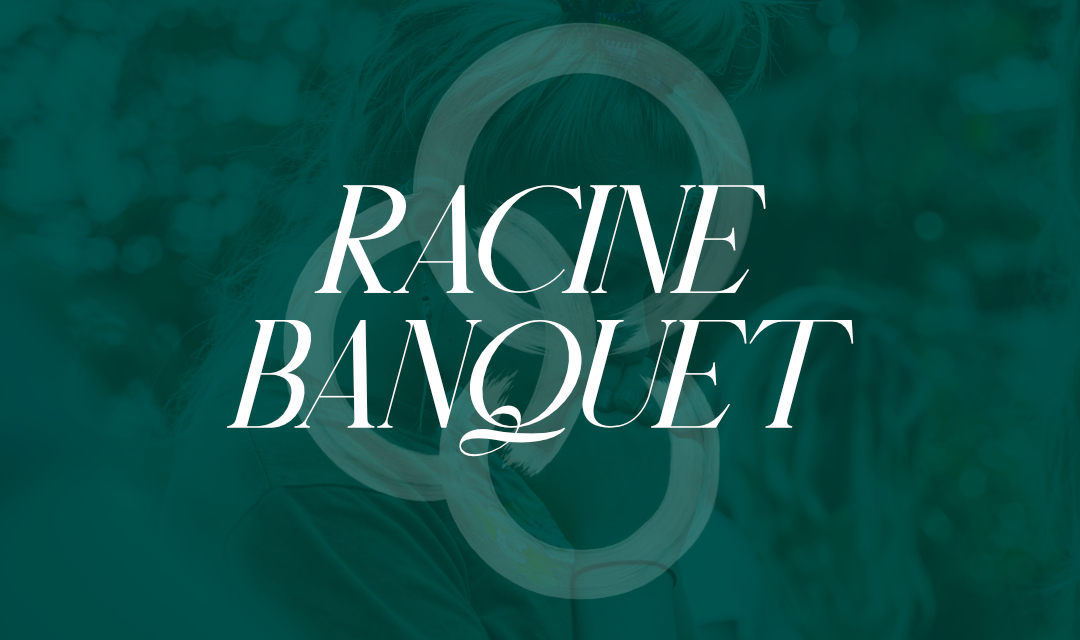 Kenosha-Banquet-background-pic